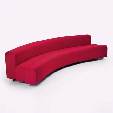 osaka sofa prada paulin|Osaka, sofa .